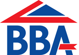 BBA Logo